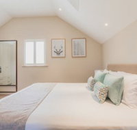 The Studio by Haus - Goulburn Accommodation