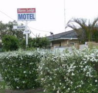 Moree Lodge Hotel - Goulburn Accommodation
