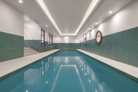Adina Apartment Hotel Coogee Sydney - Goulburn Accommodation 5