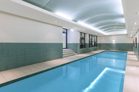 Adina Apartment Hotel Coogee Sydney - Goulburn Accommodation 3