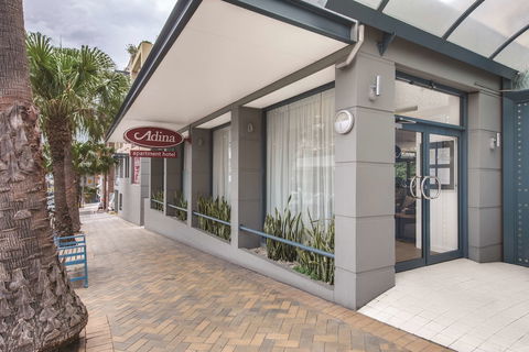 Adina Apartment Hotel Coogee Sydney - Goulburn Accommodation 1