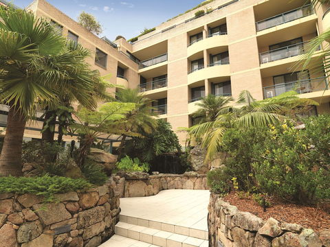 Adina Apartment Hotel Coogee Sydney - Goulburn Accommodation 2