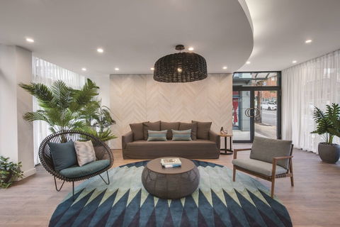 Adina Apartment Hotel Coogee Sydney - Goulburn Accommodation 6