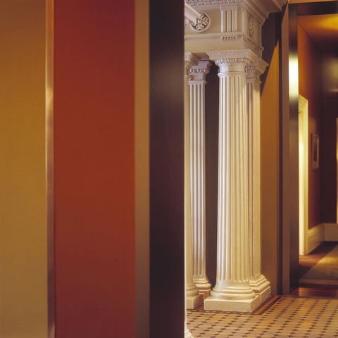 Adina Apartment Hotel Adelaide Treasury - Goulburn Accommodation 3