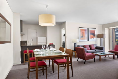 Mantra On Hay - Goulburn Accommodation 6