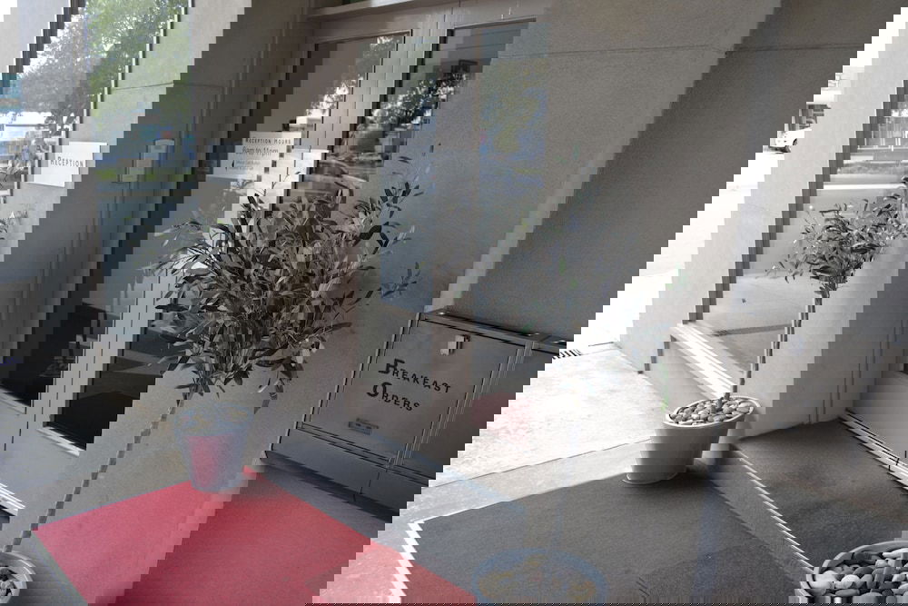 Goulburn Accommodation