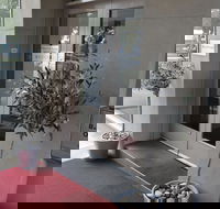 Comfort Inn Capital Horsham - Goulburn Accommodation