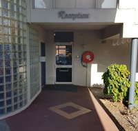 Ringwood Lake Inn - Goulburn Accommodation