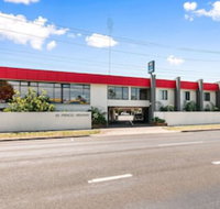 Comfort Inn Traralgon - Goulburn Accommodation