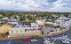 Scottys Motel - thumb 1