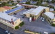Scottys Motel - thumb 4