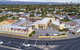 Scottys Motel - thumb 3