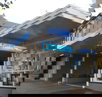 Comfort Inn Western - Goulburn Accommodation