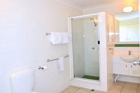 Arlia Sands Apartments - Goulburn Accommodation 2