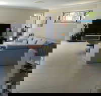 Arlia Sands Apartments - Goulburn Accommodation
