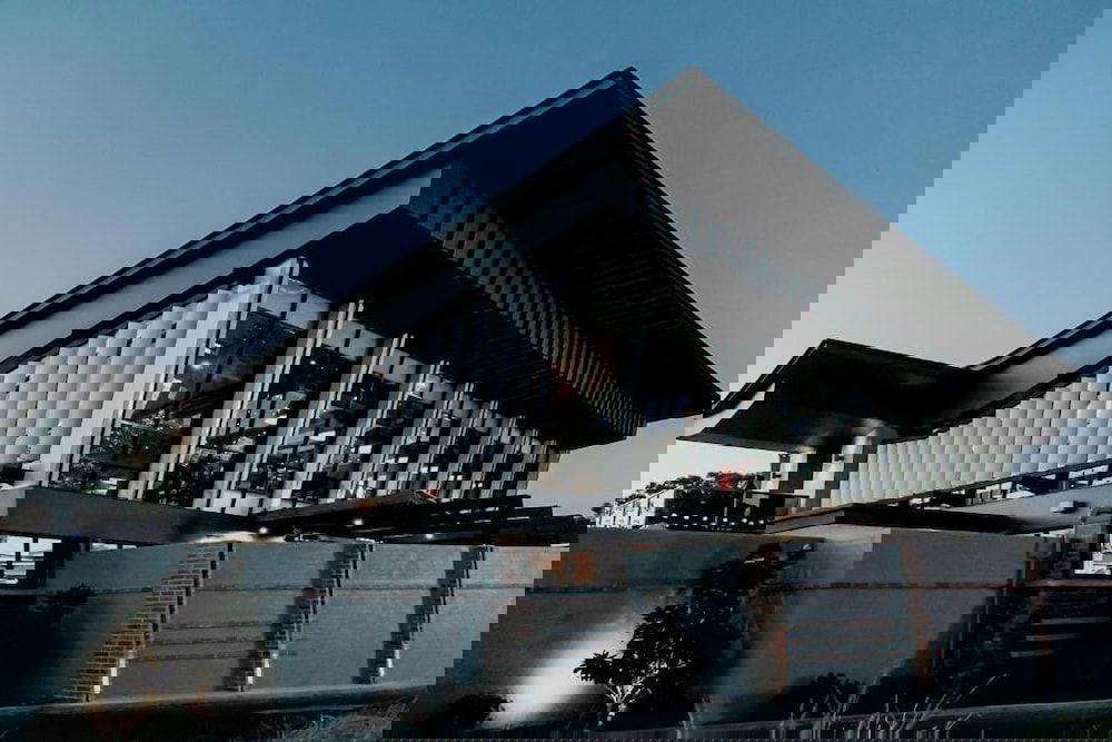  Goulburn Accommodation