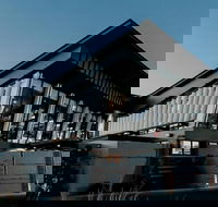 Highlander Hotel - Goulburn Accommodation