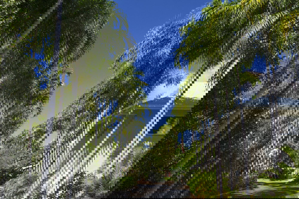 Goulburn Accommodation