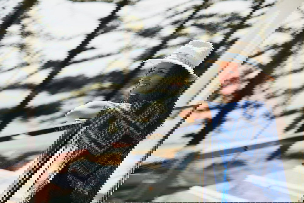  Goulburn Accommodation