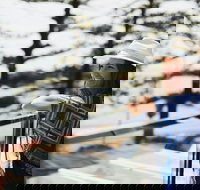 Crowne Plaza Terrigal Pacific an IHG Hotel - Goulburn Accommodation