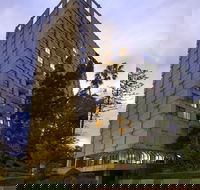 Rydges North Sydney - Goulburn Accommodation