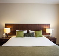 Quest Echuca - Goulburn Accommodation