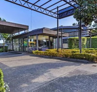 Beaumont Kew - Goulburn Accommodation