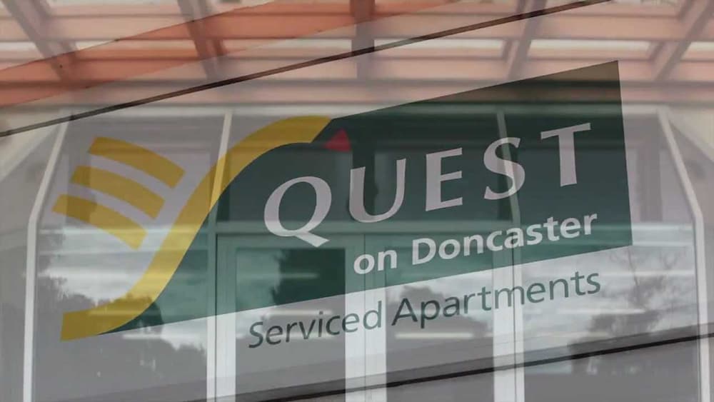 Doncaster VIC Goulburn Accommodation