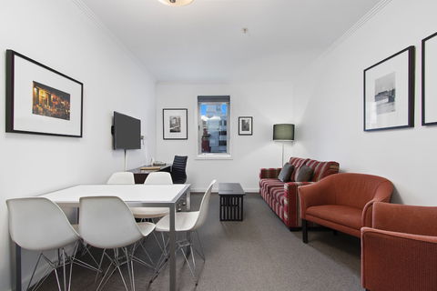 Alto Hotel On Bourke - Goulburn Accommodation 6