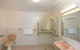 Bendigo Golden Square Motor Inn - thumb 6