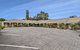 Bendigo Golden Square Motor Inn - thumb 0