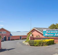 Swansea Motor Inn - Goulburn Accommodation