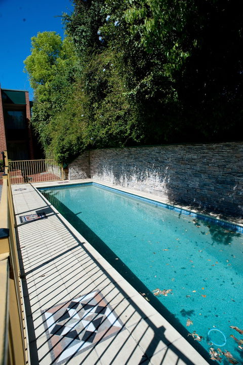 APX Parramatta - Goulburn Accommodation 5