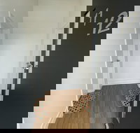 Botanic Apartments Warrnambool - Goulburn Accommodation