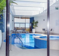 Rydges Adelaide - Goulburn Accommodation