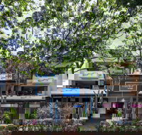 Mantra Heritage - Goulburn Accommodation