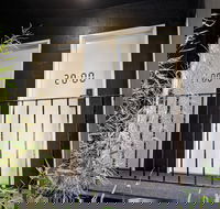 Davis Avenue Apartments - Goulburn Accommodation