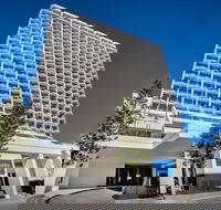 Mantra on View Hotel - Goulburn Accommodation