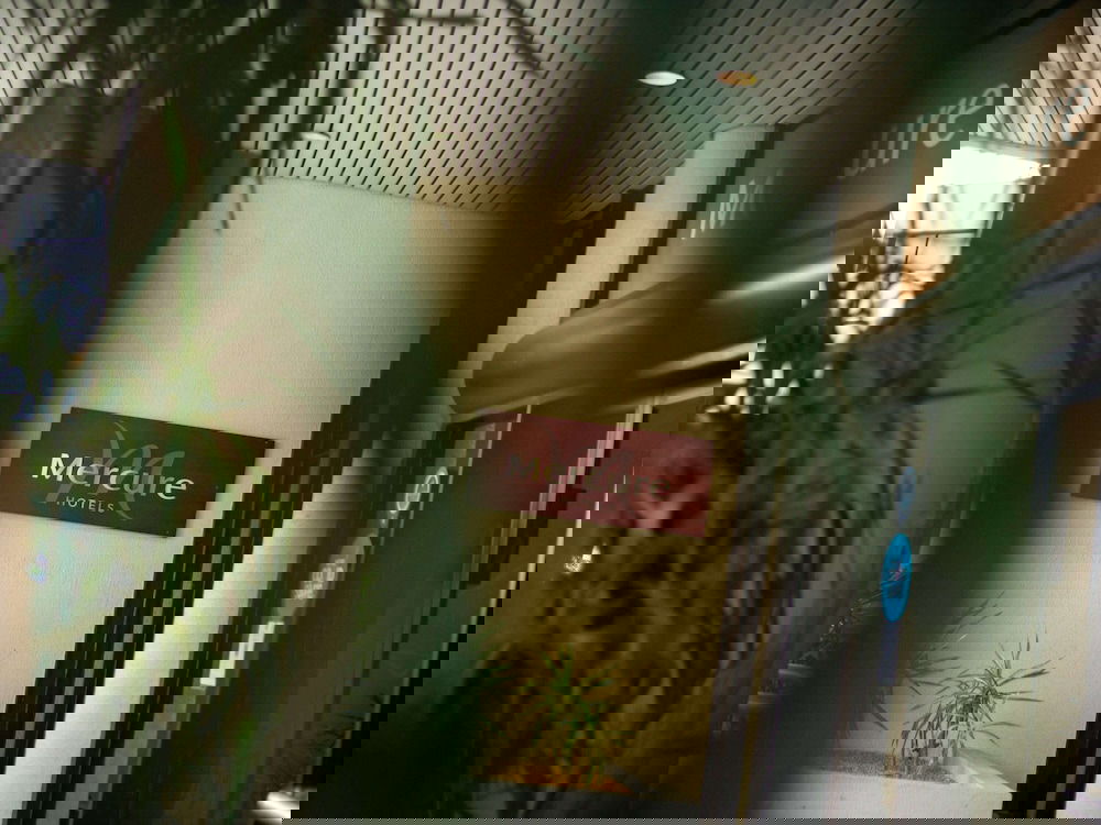  Goulburn Accommodation