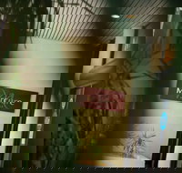 Mercure Penrith - Goulburn Accommodation