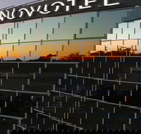 Novotel Sydney West HQ Hotel - Goulburn Accommodation