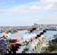 InterContinental Sydney an IHG Hotel - Goulburn Accommodation