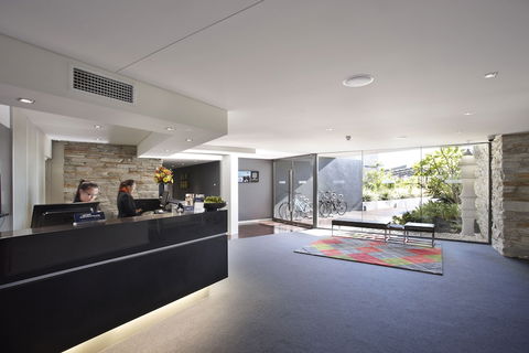 The Sebel East Perth - Goulburn Accommodation 6