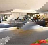 The Sebel East Perth - Goulburn Accommodation