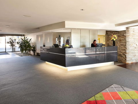 The Sebel East Perth - Goulburn Accommodation 0