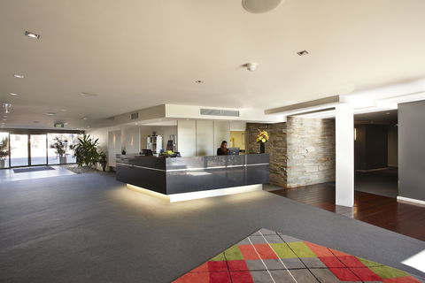 The Sebel East Perth - Goulburn Accommodation 5