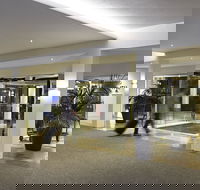 Esplanade Hotel Fremantle by Rydges - Goulburn Accommodation