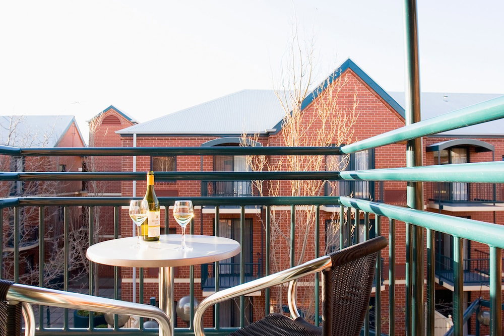 Magill SA Goulburn Accommodation