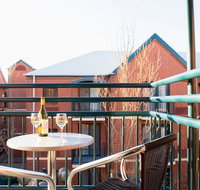 BreakFree Adelaide - Goulburn Accommodation