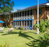 Vacation Village - Goulburn Accommodation